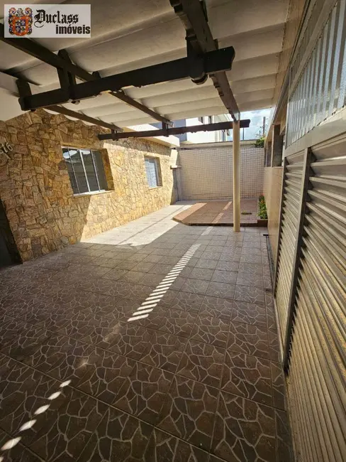 Foto 5 de Casa com 3 quartos à venda, 192m2 em Vila Valença, Sao Vicente - SP