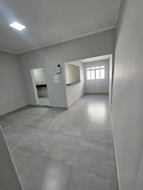 Foto 8 de Casa com 3 quartos à venda, 192m2 em Vila Valença, Sao Vicente - SP