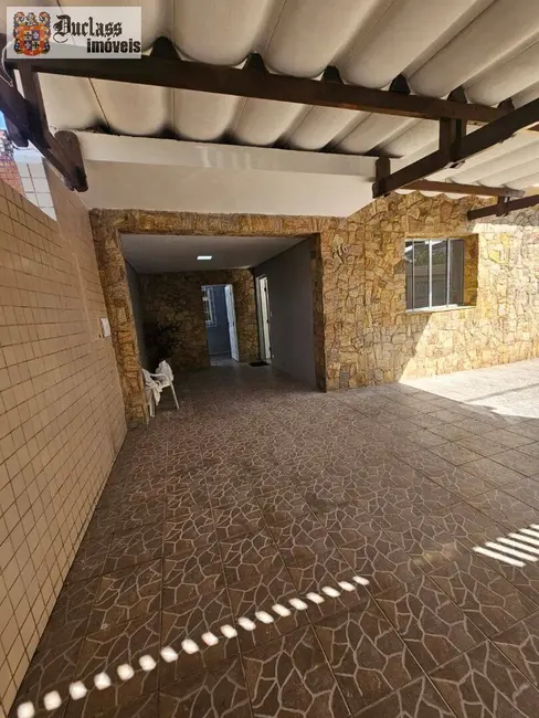 Foto 7 de Casa com 3 quartos à venda, 192m2 em Vila Valença, Sao Vicente - SP