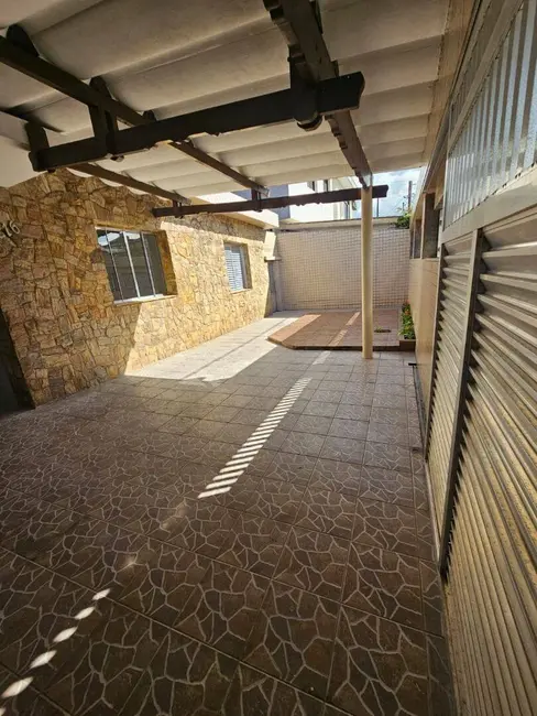 Foto 5 de Casa com 3 quartos à venda, 192m2 em Vila Valença, Sao Vicente - SP