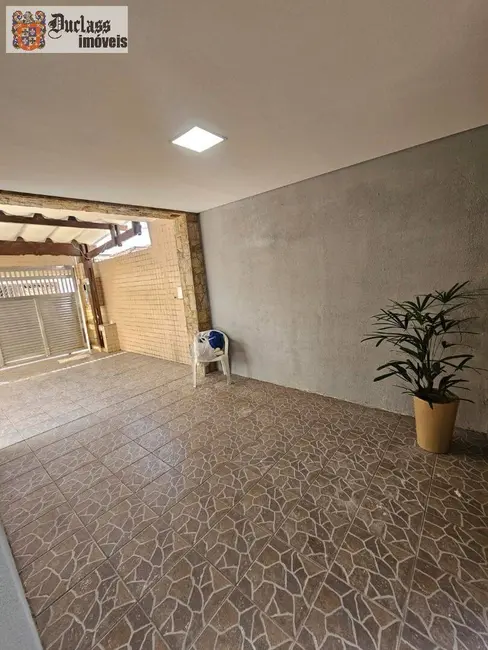 Foto 6 de Casa com 3 quartos à venda, 192m2 em Vila Valença, Sao Vicente - SP