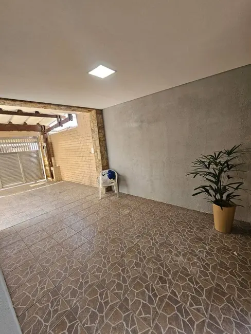 Foto 6 de Casa com 3 quartos à venda, 192m2 em Vila Valença, Sao Vicente - SP