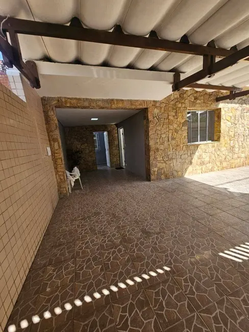 Foto 7 de Casa com 3 quartos à venda, 192m2 em Vila Valença, Sao Vicente - SP