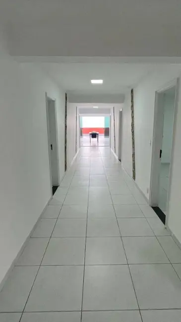 Foto 5 de Cobertura com 5 quartos à venda, 300m2 em Ocian, Praia Grande - SP