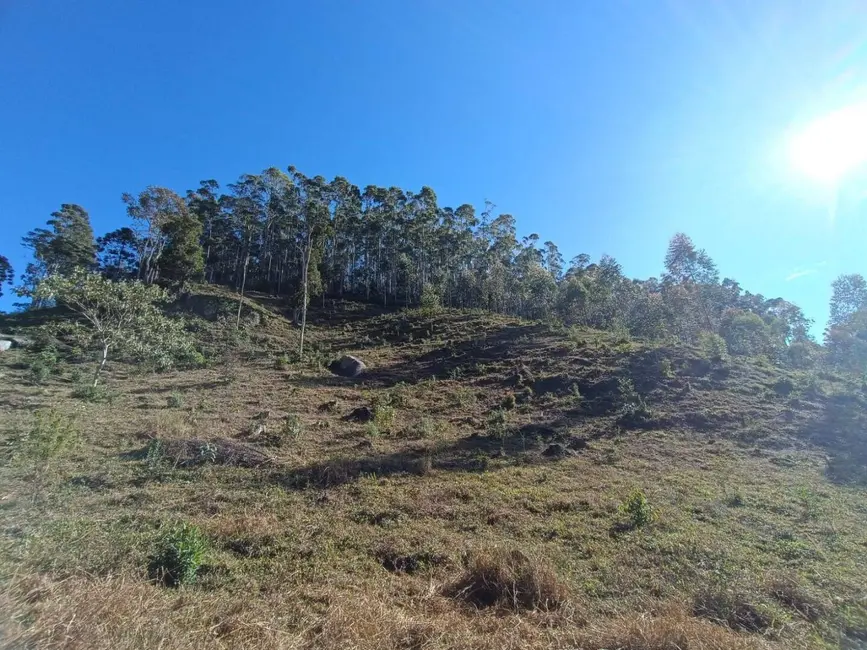 Foto 8 de Sala Comercial à venda, 145200m2 em Camanducaia - MG