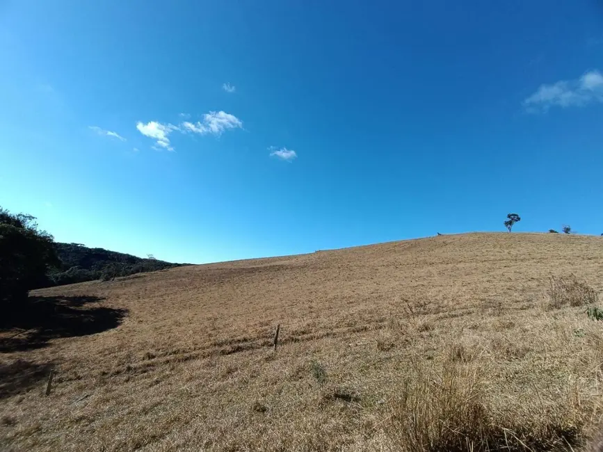 Foto 6 de Sala Comercial à venda, 145200m2 em Camanducaia - MG