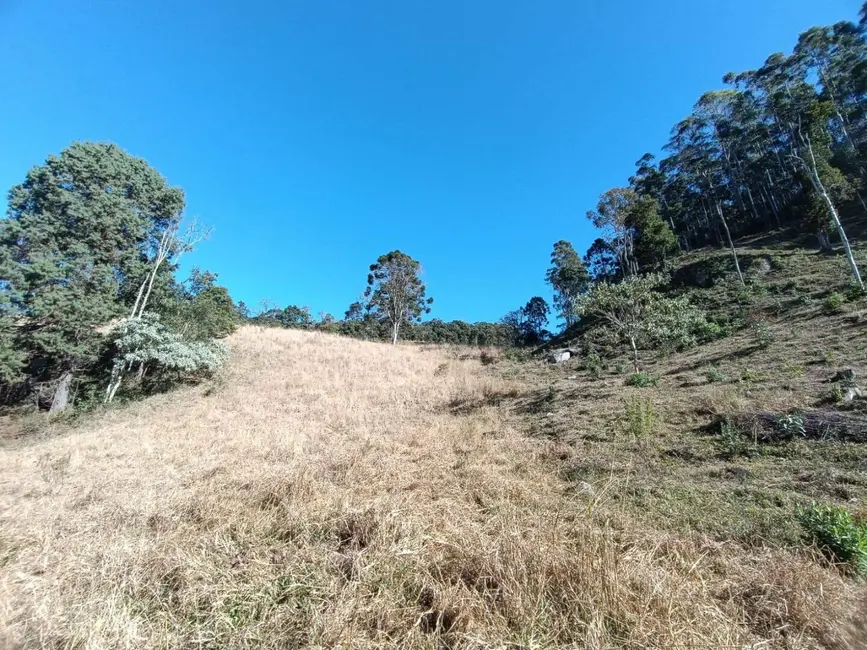 Foto 7 de Sala Comercial à venda, 145200m2 em Camanducaia - MG