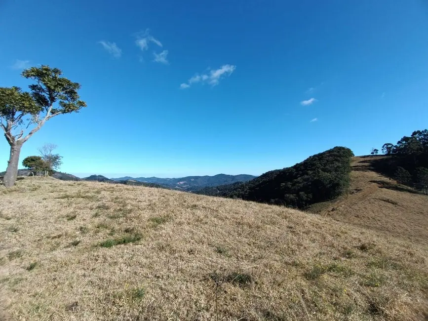 Foto 1 de Sala Comercial à venda, 145200m2 em Camanducaia - MG