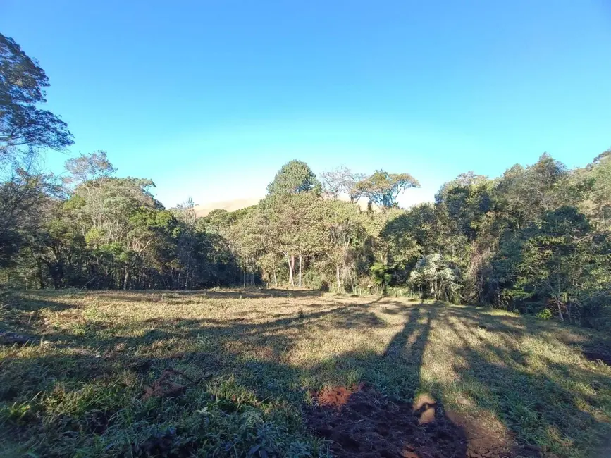 Foto 2 de Sala Comercial à venda, 145200m2 em Camanducaia - MG