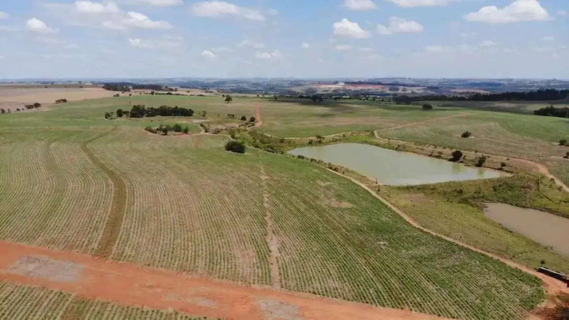 Foto 9 de Fazenda / Haras à venda, 2305534m2 em Tatui - SP