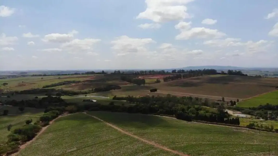 Foto 8 de Fazenda / Haras à venda, 2305534m2 em Tatui - SP