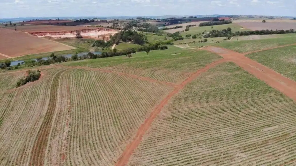 Foto 3 de Fazenda / Haras à venda, 2305534m2 em Tatui - SP