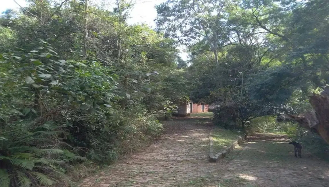 Foto 6 de Sítio / Rancho com 3 quartos à venda, 1500m2 em Botujuru (Botujuru), Campo Limpo Paulista - SP