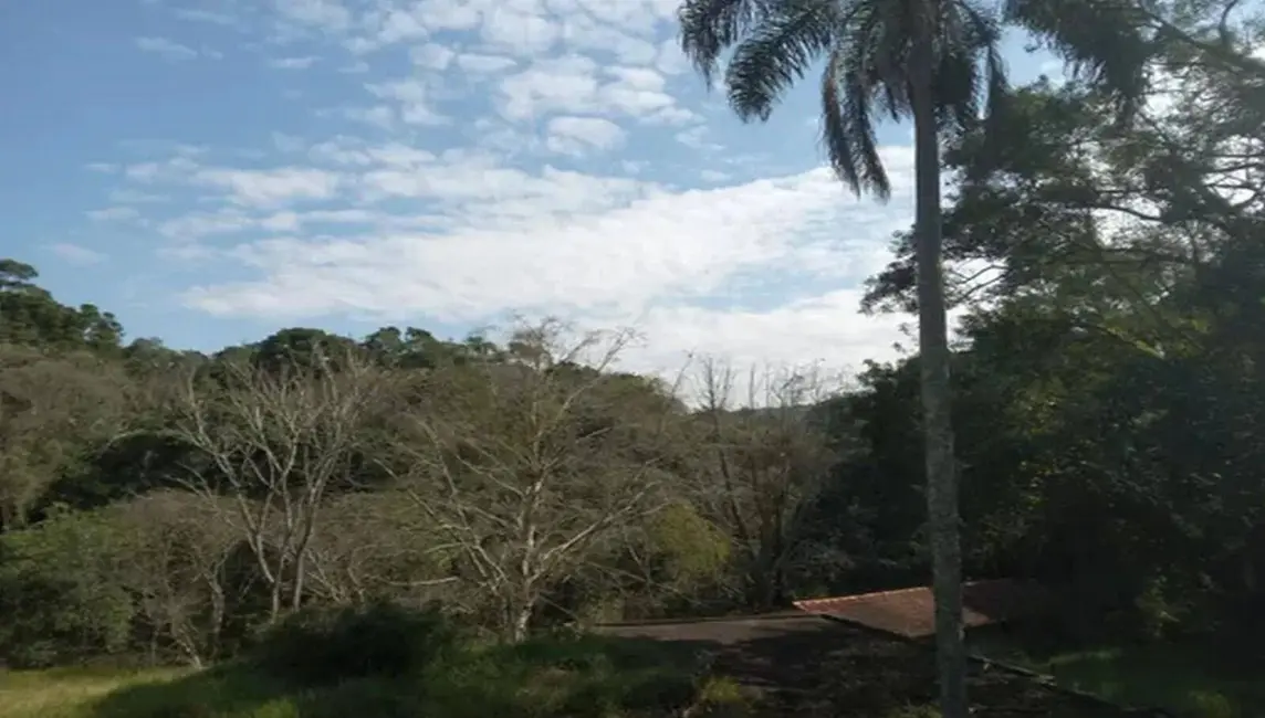 Foto 9 de Sítio / Rancho com 3 quartos à venda, 1500m2 em Botujuru (Botujuru), Campo Limpo Paulista - SP