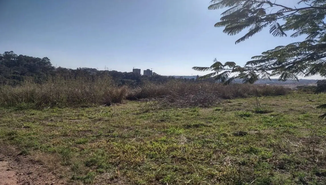 Sala Comercial à venda, 57000m2 em Itupeva - SP - imagem 1 Foto 1 de Sala Comercial à venda, 57000m2 em Itupeva - SP