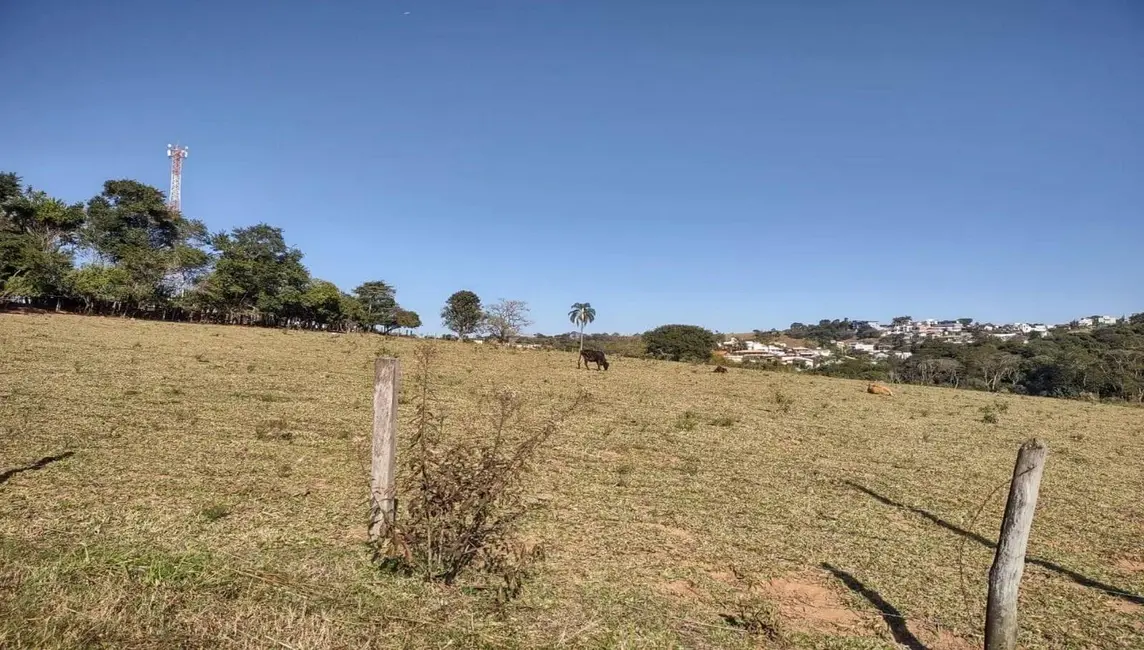 Sala Comercial à venda, 57000m2 em Itupeva - SP - imagem 7 Foto 7 de Sala Comercial à venda, 57000m2 em Itupeva - SP