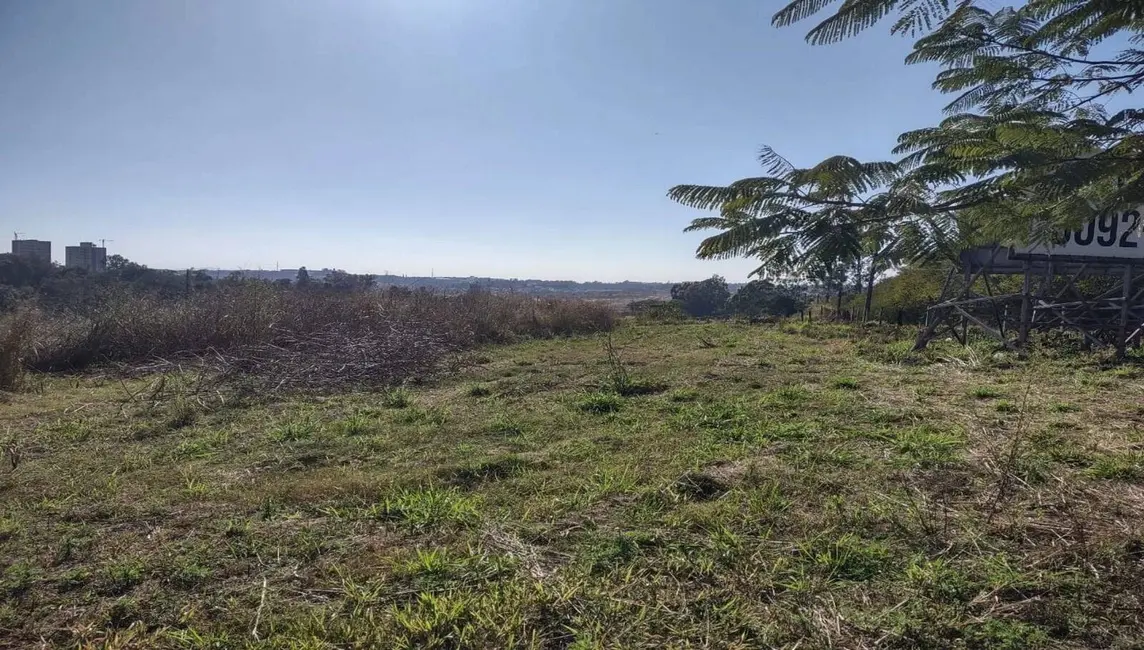 Sala Comercial à venda, 57000m2 em Itupeva - SP - imagem 3 Foto 3 de Sala Comercial à venda, 57000m2 em Itupeva - SP