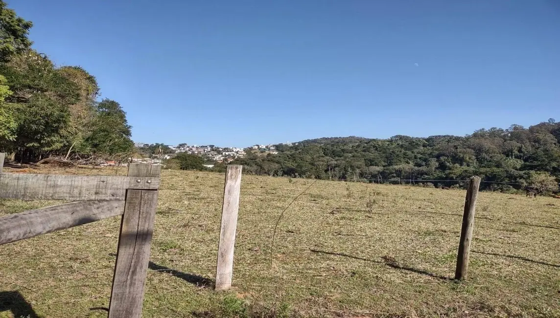 Sala Comercial à venda, 57000m2 em Itupeva - SP - imagem 5 Foto 5 de Sala Comercial à venda, 57000m2 em Itupeva - SP