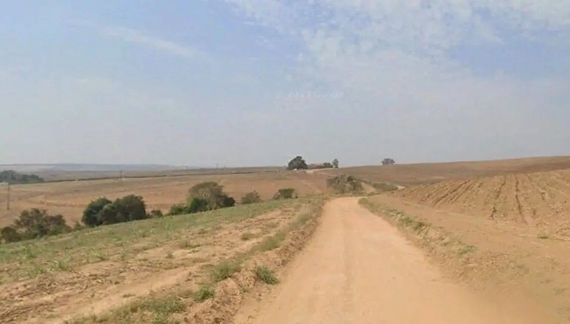 Foto 3 de Fazenda / Haras à venda, 3872000m2 em Porto Feliz - SP