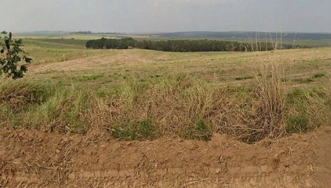 Foto 5 de Fazenda / Haras à venda, 3872000m2 em Porto Feliz - SP