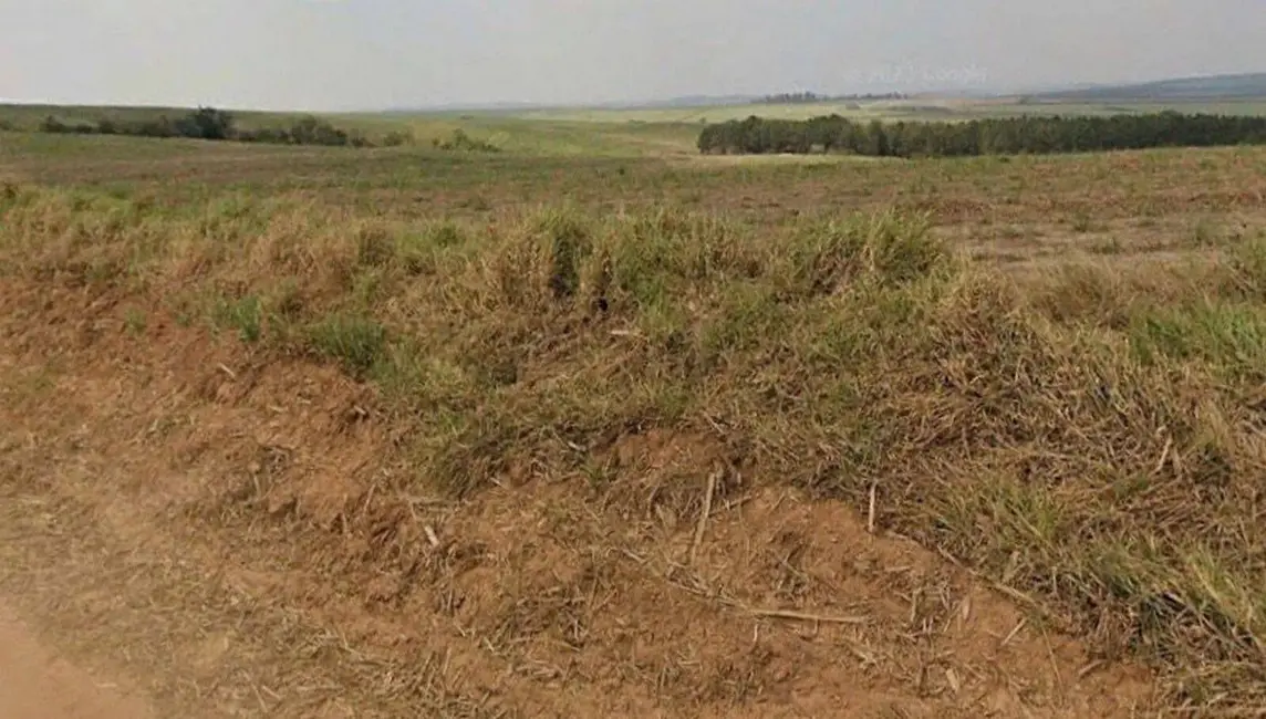 Foto 8 de Fazenda / Haras à venda, 3872000m2 em Porto Feliz - SP