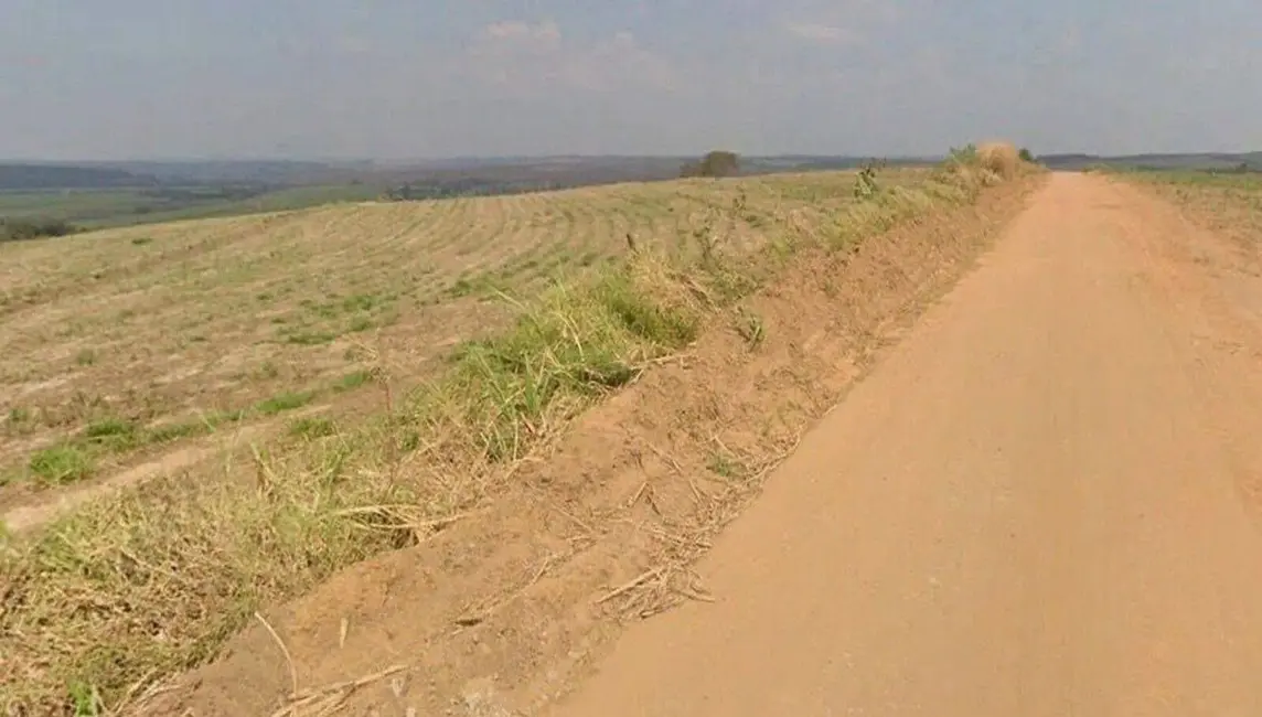 Foto 2 de Fazenda / Haras à venda, 3872000m2 em Porto Feliz - SP