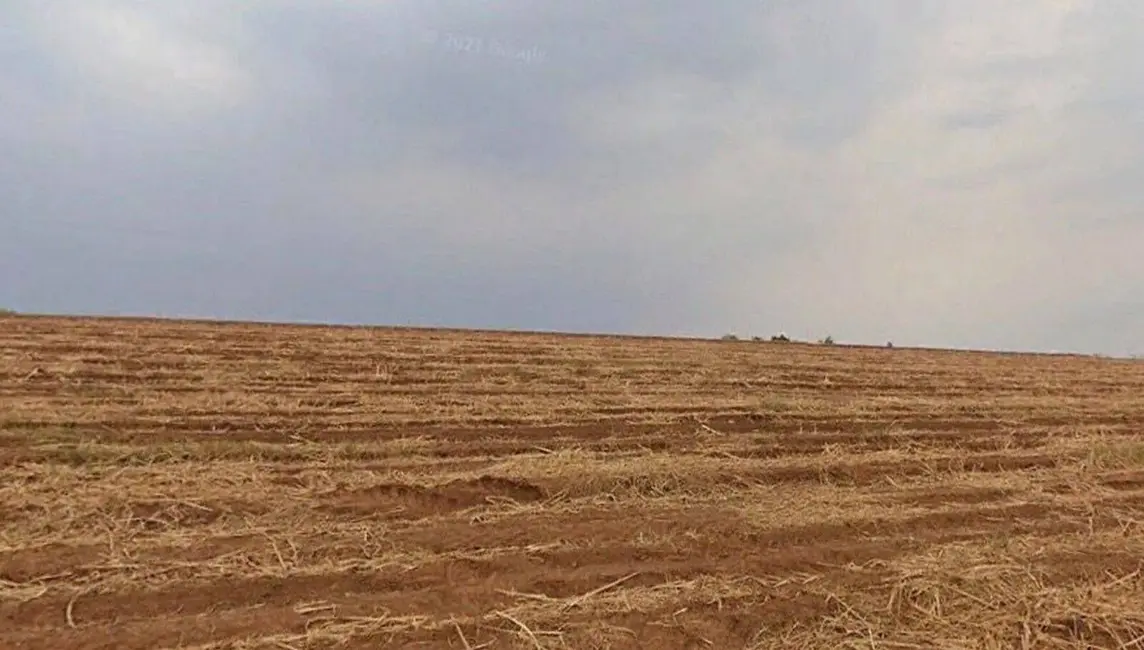 Foto 4 de Fazenda / Haras à venda, 3872000m2 em Porto Feliz - SP