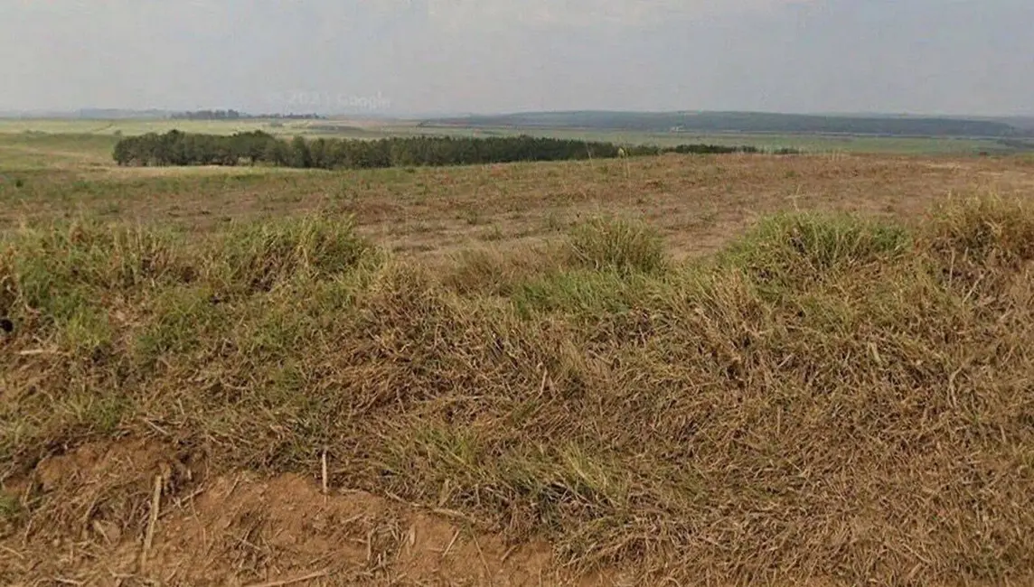 Foto 7 de Fazenda / Haras à venda, 3872000m2 em Porto Feliz - SP