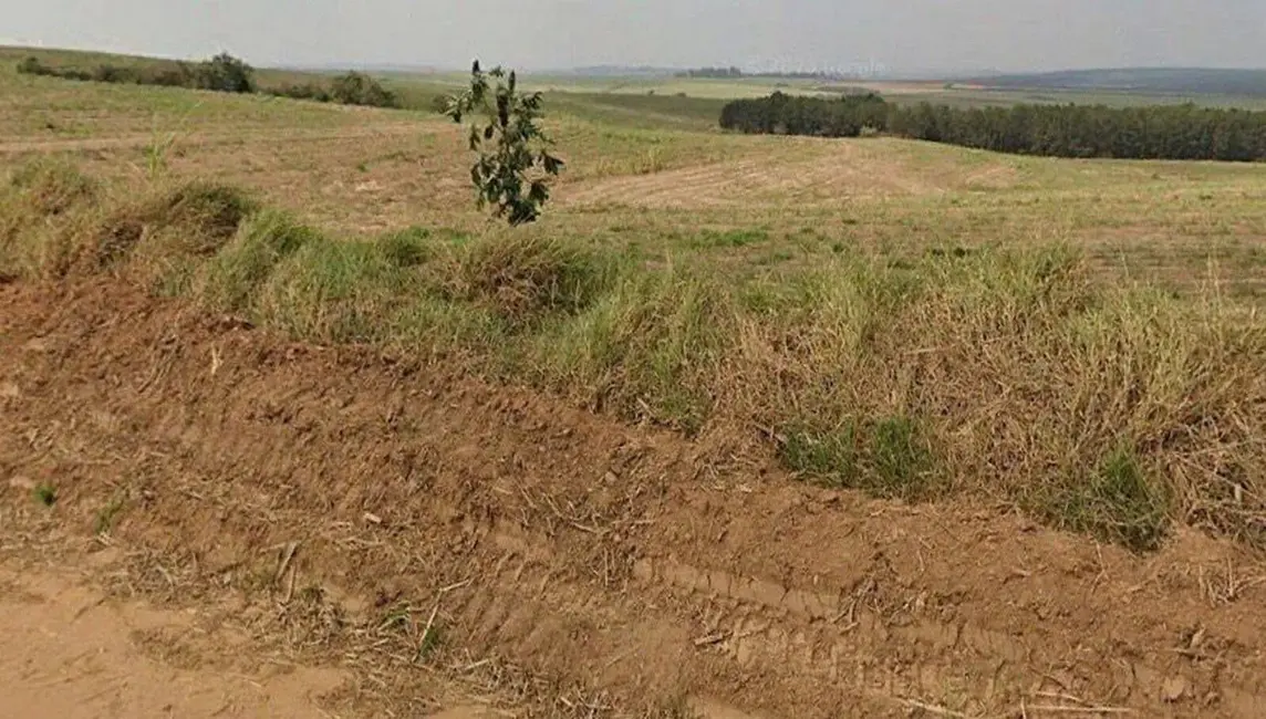 Foto 9 de Fazenda / Haras à venda, 3872000m2 em Porto Feliz - SP