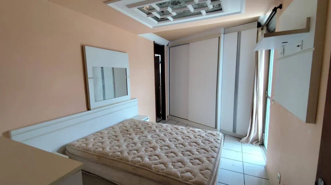 Foto 7 de Apartamento com 2 quartos à venda, 80m2 em Praia Grande - SP