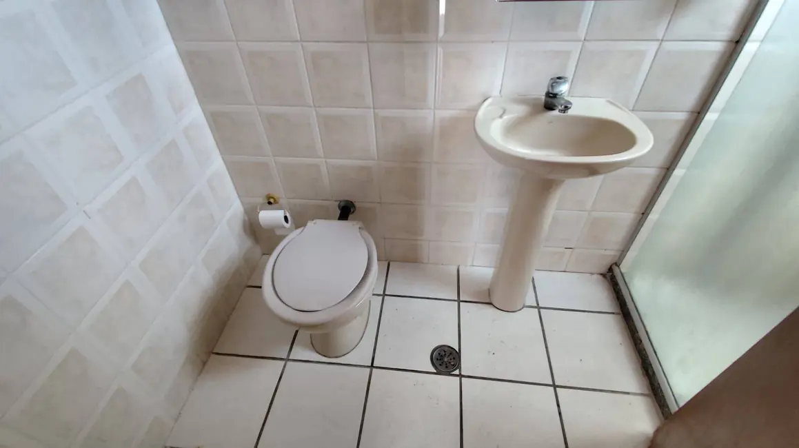 Foto 5 de Apartamento com 2 quartos à venda, 80m2 em Praia Grande - SP