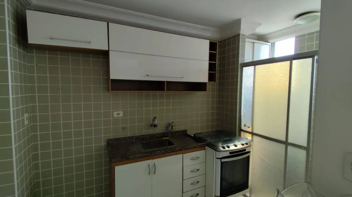 Foto 9 de Apartamento com 2 quartos à venda, 80m2 em Praia Grande - SP