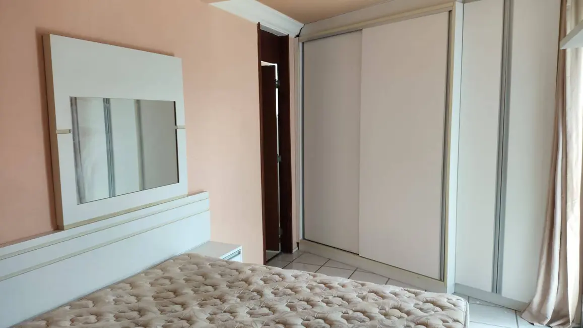 Foto 3 de Apartamento com 2 quartos à venda, 80m2 em Praia Grande - SP