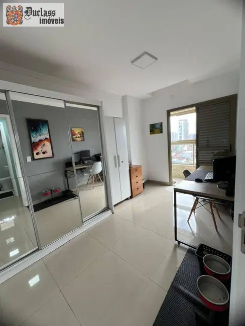 Apartamento com 2 quartos à venda, 62m2 em Canto do Forte, Praia Grande - SP - imagem 8 Foto 8 de Apartamento com 2 quartos à venda, 62m2 em Canto do Forte, Praia Grande - SP