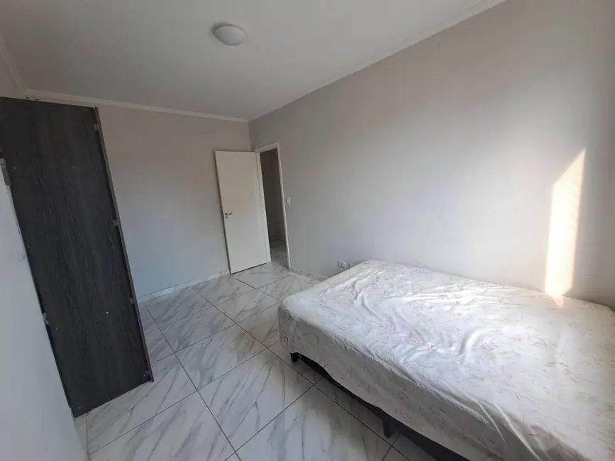 Foto 9 de Apartamento com 3 quartos à venda, 143m2 em Tupi, Praia Grande - SP