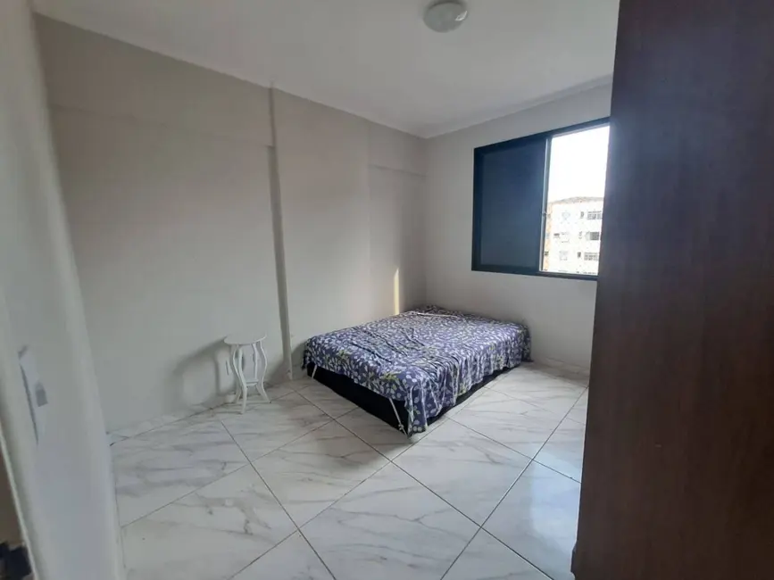 Foto 5 de Apartamento com 3 quartos à venda, 143m2 em Tupi, Praia Grande - SP