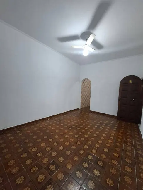 Foto 7 de Casa com 3 quartos à venda, 86m2 em Praia Grande - SP