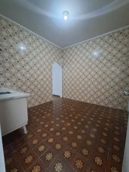 Foto 6 de Casa com 3 quartos à venda, 86m2 em Praia Grande - SP