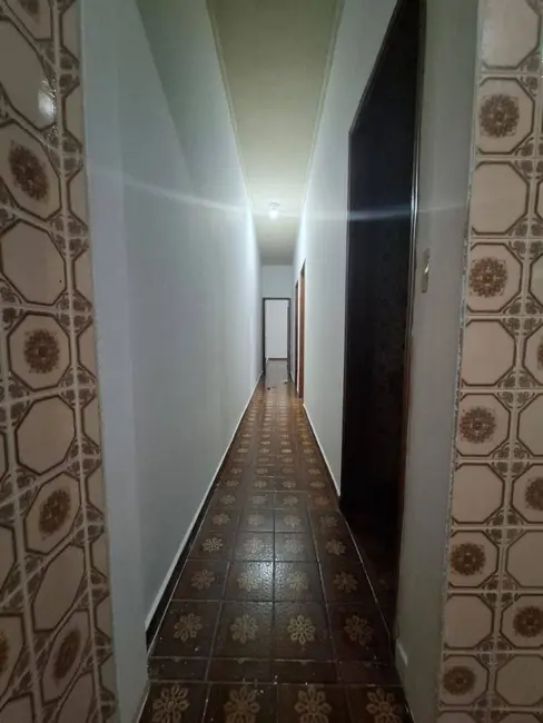 Foto 5 de Casa com 3 quartos à venda, 86m2 em Praia Grande - SP