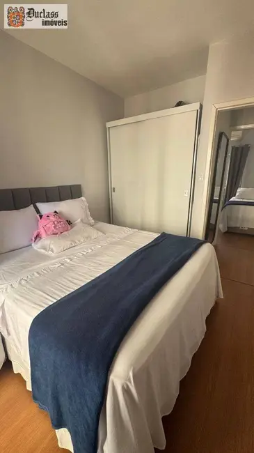 Sobrado com 2 quartos à venda, 64m2 em Martim de Sá, Caraguatatuba - SP - imagem 7 Foto 7 de Sobrado com 2 quartos à venda, 64m2 em Martim de Sá, Caraguatatuba - SP