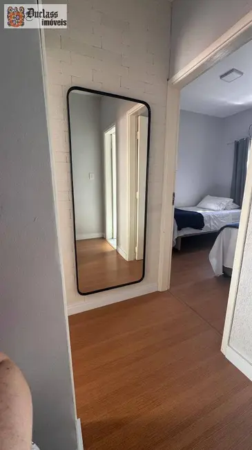Sobrado com 2 quartos à venda, 64m2 em Martim de Sá, Caraguatatuba - SP - imagem 5 Foto 5 de Sobrado com 2 quartos à venda, 64m2 em Martim de Sá, Caraguatatuba - SP