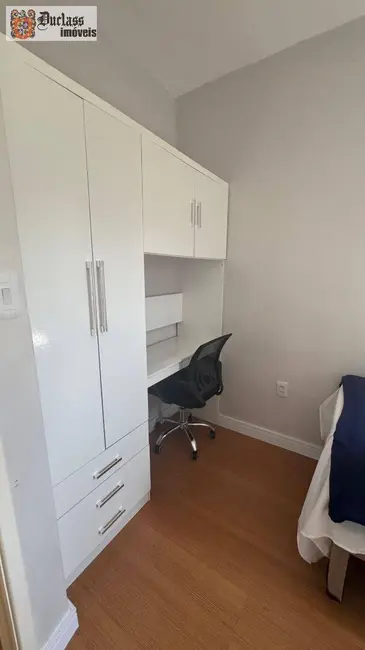 Sobrado com 2 quartos à venda, 64m2 em Martim de Sá, Caraguatatuba - SP - imagem 8 Foto 8 de Sobrado com 2 quartos à venda, 64m2 em Martim de Sá, Caraguatatuba - SP