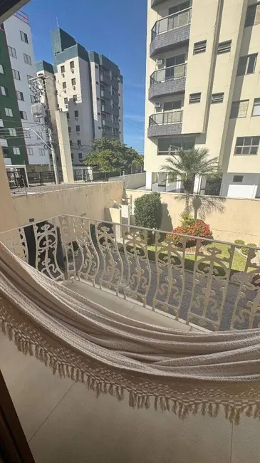 Foto 6 de Sobrado com 2 quartos à venda, 64m2 em Martim de Sá, Caraguatatuba - SP