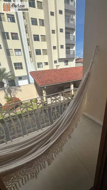 Sobrado com 2 quartos à venda, 64m2 em Martim de Sá, Caraguatatuba - SP - imagem 9 Foto 9 de Sobrado com 2 quartos à venda, 64m2 em Martim de Sá, Caraguatatuba - SP