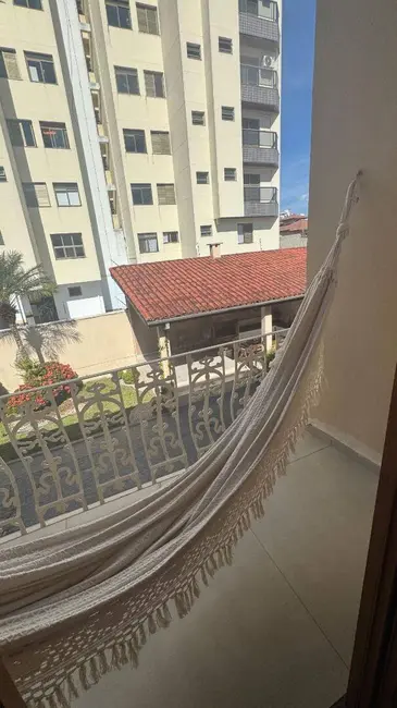 Foto 9 de Sobrado com 2 quartos à venda, 64m2 em Martim de Sá, Caraguatatuba - SP