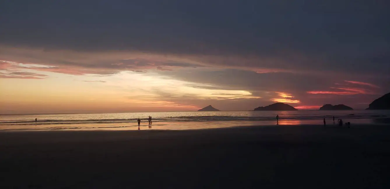 Foto 9 de Pousada com 22 quartos à venda, 450m2 em Sao Sebastiao - SP