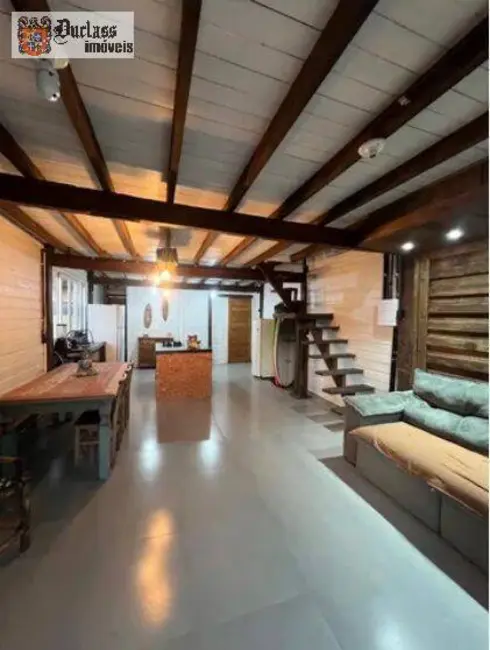 Foto 1 de Sobrado com 3 quartos à venda, 120m2 em Sao Sebastiao - SP