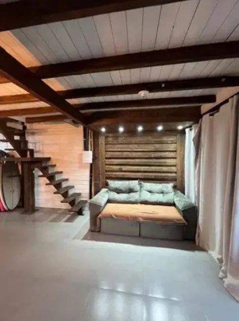 Foto 5 de Sobrado com 3 quartos à venda, 120m2 em Sao Sebastiao - SP