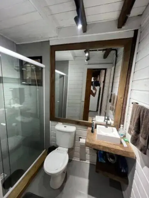 Foto 8 de Sobrado com 3 quartos à venda, 120m2 em Sao Sebastiao - SP