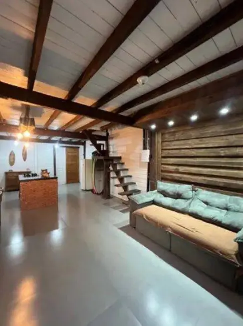 Foto 4 de Sobrado com 3 quartos à venda, 120m2 em Sao Sebastiao - SP